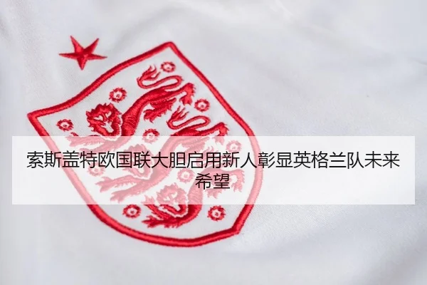 suo-si-gai-te-ou-guo-lian-da-dan-qi-yong-xin-ren-zhang-xian-ying-ge-lan-dui-wei-lai-xi-wang-2-246.jpg